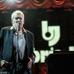 Umbria Jazz '15 - Paolo Conte-7