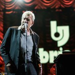 Umbria Jazz '15 - Paolo Conte-8