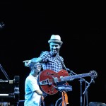 Umbria Jazz '15 - Subsonica-1