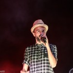 Umbria Jazz '15 - Subsonica-10