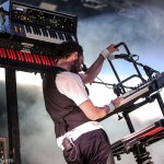 Umbria Jazz '15 - Subsonica-12