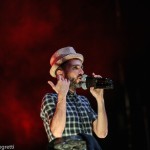 Umbria Jazz '15 - Subsonica-13