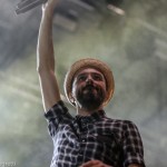 Umbria Jazz '15 - Subsonica-16