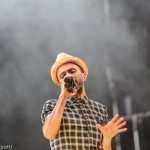 Umbria Jazz '15 - Subsonica-17