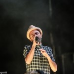 Umbria Jazz '15 - Subsonica-18