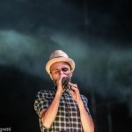 Umbria Jazz '15 - Subsonica-19