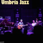 Umbria Jazz '15 - Subsonica-2