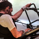 Umbria Jazz '15 - Subsonica-20