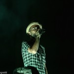 Umbria Jazz '15 - Subsonica-21