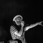 Umbria Jazz '15 - Subsonica-22