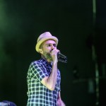 Umbria Jazz '15 - Subsonica-23