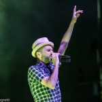 Umbria Jazz '15 - Subsonica-24