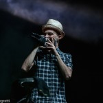 Umbria Jazz '15 - Subsonica-25