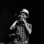 Umbria Jazz '15 - Subsonica-26