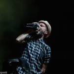 Umbria Jazz '15 - Subsonica-27