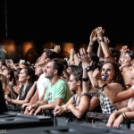 Umbria Jazz '15 - Subsonica-28