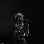 Umbria Jazz '15 - Subsonica-31