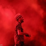 Umbria Jazz '15 - Subsonica-32