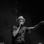 Umbria Jazz '15 - Subsonica-33