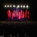 Umbria Jazz '15 - Subsonica-36