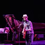 Umbria Jazz '15 - Subsonica-5