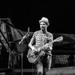 Umbria Jazz '15 - Subsonica-6