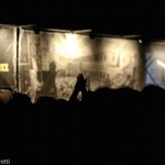 Umbria Jazz '15 - Subsonica-8