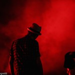 Umbria Jazz '15 - Subsonica-9