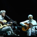 Umbria Jazz 2015 - Caetano Veloso & Gilberto Gill-13