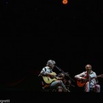 Umbria Jazz 2015 - Caetano Veloso & Gilberto Gill-14