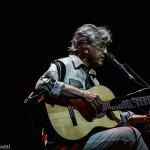 Umbria Jazz 2015 - Caetano Veloso & Gilberto Gill-16