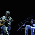 Umbria Jazz 2015 - Caetano Veloso & Gilberto Gill-21
