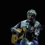 Umbria Jazz 2015 - Caetano Veloso & Gilberto Gill-23