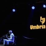 Umbria Jazz 2015 - Caetano Veloso & Gilberto Gill-26