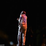 Umbria Jazz 2015 - Caetano Veloso & Gilberto Gill-33