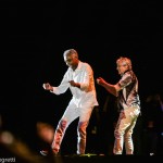 Umbria Jazz 2015 - Caetano Veloso & Gilberto Gill-37