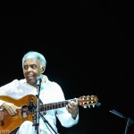 Umbria Jazz 2015 - Caetano Veloso & Gilberto Gill-6