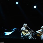 Umbria Jazz 2015 - Caetano Veloso & Gilberto Gill-8