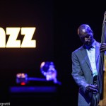 Umbria Jazz 2015 - Cassandra Wilson-1