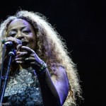 Umbria Jazz 2015 - Cassandra Wilson-11
