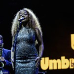 Umbria Jazz 2015 - Cassandra Wilson-12