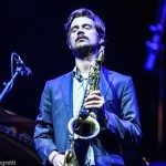 Umbria Jazz 2015 - Cassandra Wilson-2