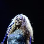 Umbria Jazz 2015 - Cassandra Wilson-21