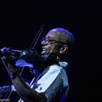 Umbria Jazz 2015 - Cassandra Wilson-3