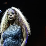 Umbria Jazz 2015 - Cassandra Wilson-6