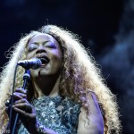 Umbria Jazz 2015 - Cassandra Wilson-9