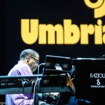 Umbria Jazz 2015 - Herbie Hancock e Chick Corea-10