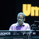 Umbria Jazz 2015 - Herbie Hancock e Chick Corea-11