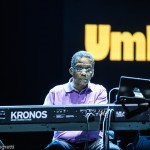 Umbria Jazz 2015 - Herbie Hancock e Chick Corea-12