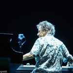 Umbria Jazz 2015 - Herbie Hancock e Chick Corea-14